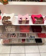 OKAIDI LISIEUX image 2