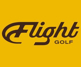 Flight Golf afbeelding 1