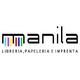 logo-libreria-imprenta-manila.jpg