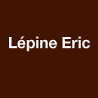 Lépine Eric