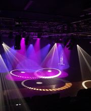 SEB Light Lichttechnik Bild 1