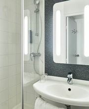 B&B HOTEL Versailles Le Chesnay image 12