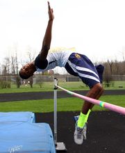 Herrmann Studio image 8