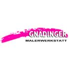 Gnädinger Malerwerkstatt AG