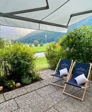 Bergnest Schleching Bild 7