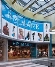 Primark Bild 2