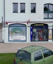 Elite Auto Ecole SARL image 10