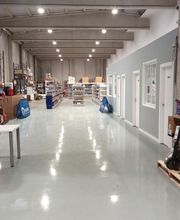 Novelec Technics Delegación - La Ribera imagen 4