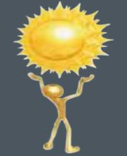 Chevalier Frédéric image 3