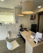 Audika - Audioprothésiste Romorantin image 9