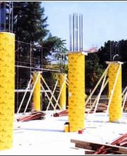 Gallery Professionale