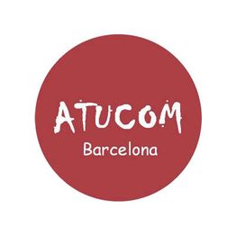 Atucom.jpg