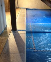 Tim Schubert  Dachdeckermeister Bild 5