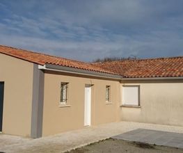 Maisons Charentaises SARL image 1