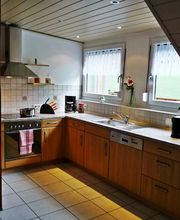 ferienwohnung-terhar Bild 3