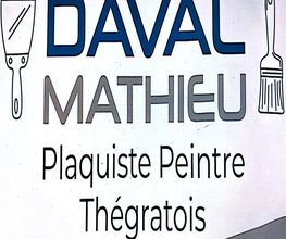 EI Daval Mathieu thegra image 2