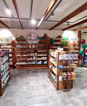 Pharmacie de Savièse Bild 8