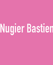 Nugier Bastien image 5
