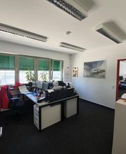 GO! Express & Logistics Südwest GmbH & Co. KG, Zweigniederlassung Tübingen Bild 4