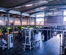 Fitness_HALLE46_023.jpg