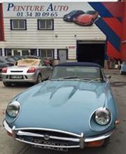 Peinture Auto image 4