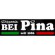 Pizzeria bei Pina