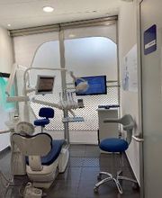 Clínica Dental Vitaldent imagen 13