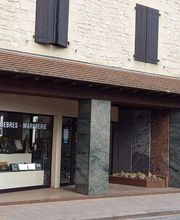 Pompes Funèbres Bernard Mangot image 2