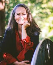 Benedikt Petra Bild 1