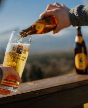 ALPENHOF Westerbuchberg Bild 10