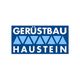 Gerüstbau Haustein