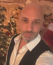 Psychothérapie Aubagne Sébastien Lacoffe Psy-chotheracoach image 8