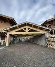 ALLAN TOITURE image 9