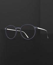 OPTIK-AKUSTIK KRISCHER Bild 3