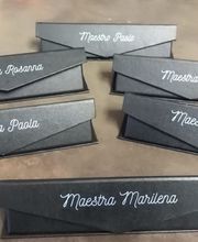Gallery Cliente