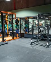 Basic-Fit imagen 1