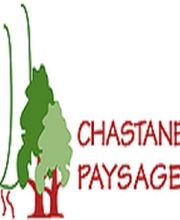 Chastanet Paysages image 2