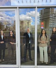 Law & More Advocaten Eindhoven afbeelding 14