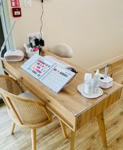 Institut Equilibre image 1