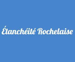 Etanchéité Rochelaise image 2