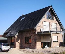Ibold Bedachungen GmbH Bild 3