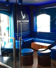 Grupo Dream imagen 14