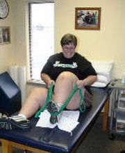 North Texas Sports Medicine image 12