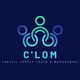 C-LOM