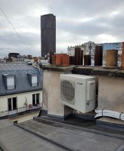 Valentin NRJ image 8