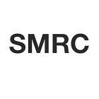 SMRC
