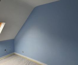 KB Déco image 1