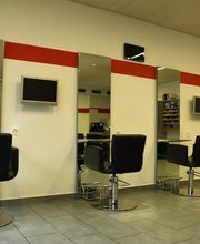 Fasano Coiffure Bild 2