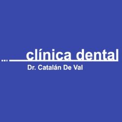 clinica-dental-dr-catalan-de-val-logo.jpg