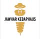 Jawhar Kebaphaus